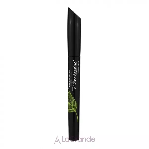 Pierre Rene Ecologist Mascara ���� ��� ������