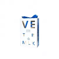Fragrance World Vetiver Moloko ��������������� ���� (������ � ���������)