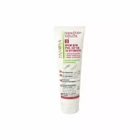 Tanoya Green Tea Hand �ream ���� ��� ���, ������ � ��������