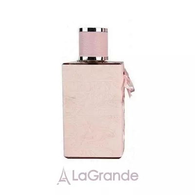 Fragrance World Brown Orchid Rose Edition   (  )