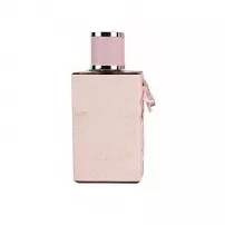 Fragrance World Brown Orchid Rose Edition ��������������� ���� (������ � ���������)