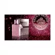 Fragrance World Brown Orchid Rose Edition   (  )
