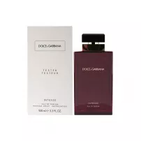 Dolce & Gabbana Pour Femme Intense ����������� ���� (������)