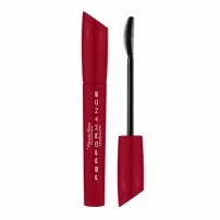 Pierre Rene Performance Mascara ���� ��� ������