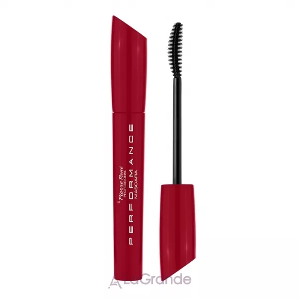Pierre Rene Performance Mascara ���� ��� ������