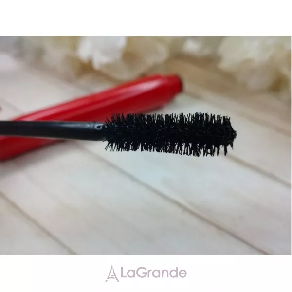 Pierre Rene Performance Mascara ���� ��� ������