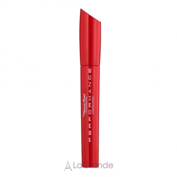 Pierre Rene Performance Mascara ���� ��� ������