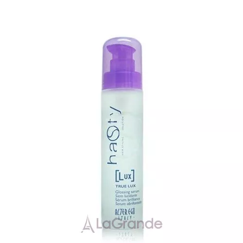 Alter Ego True Lux ����� ��� ������ �������