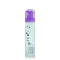 Alter Ego True Lux ����� ��� ������ �������
