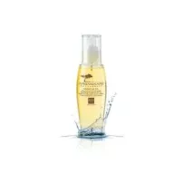 Alter Ego Arganikare Miracle Oil �������� ����� ��� �������� �����