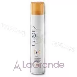Alter Ego Hasty Vo-Lux-lous Hairspray ��� ��� ��'��� ����� ��������