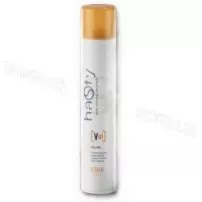 Alter Ego Hasty Vo-Lux-lous Hairspray ��� ��� ������ ������ ��������