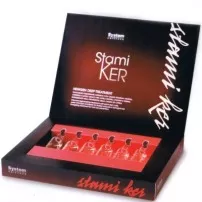 Dikson Stamiker Newgen Deep Treatment ������ ��� ������������ �������, ����������� � ���������� �����