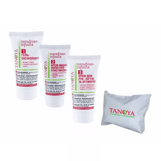 Tanoya Cosmetic Laboratory ���� ��� ��� 