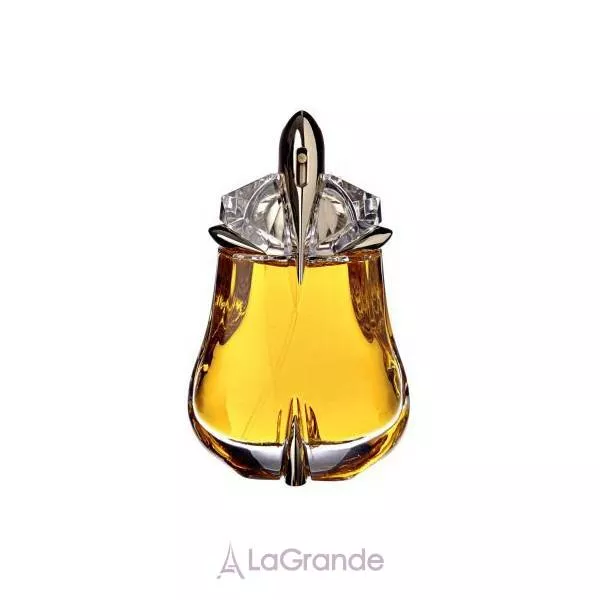 Thierry Mugler Alien Essence Absolue ��������������� ����