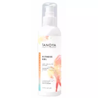 Tanoya Fitness Gel ������-���� "�������������" ��� ����