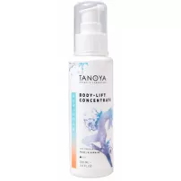 Tanoya Concentrate Lymphatic Drainage ���������� �������������� �������������