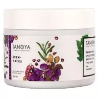 Tanoya Vinotherapy Cream Mask ����-����� "�����������" ��� ����