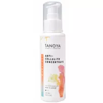 Tanoya Anti-Cellulite Concentrate ���������� ��������������� ��� ����