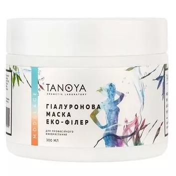 Tanoya Modelage ������������ ����� ���-������ ��� ����