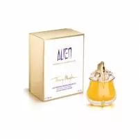 Thierry Mugler Alien Essence Absolue ����������� ���� (������)