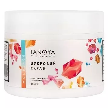 Tanoya Modelage "�������� �����" �������� ����� ��� ����