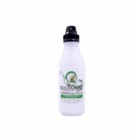 Dikson Co.Fruit & Co.Flower Lily Of The Valley for All Kind of Hair ������� ��� ����� "������"