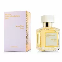 Maison Francis Kurkdjian Aqua Vitae Forte ��������������� ����