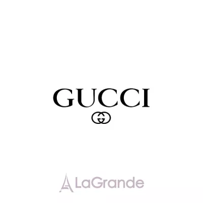 Gucci Guilty Pour Femme Eau de Parfum   (  )