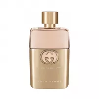 Gucci Guilty Pour Femme Eau de Parfum ��������������� ���� (������ � ���������)