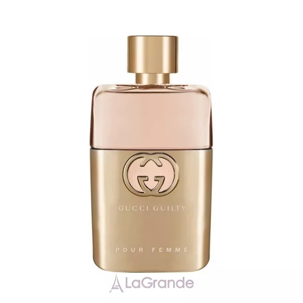 Gucci Guilty Pour Femme Eau de Parfum ����������� ���� (������ �� ���������)