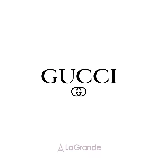 Gucci Guilty Pour Femme Eau de Parfum ����������� ���� (������ �� ���������)