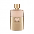 Gucci Guilty Pour Femme Eau de Parfum 90ml