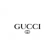 Gucci Guilty Pour Femme Eau de Parfum   (  )