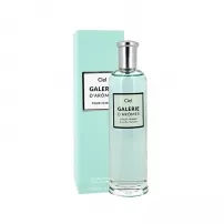 Galerie D'Aromes Ciel ��������� ����