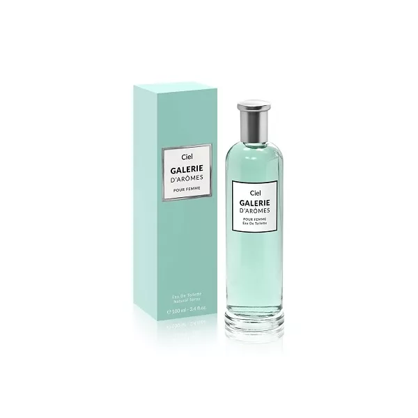 Galerie D'Aromes Ciel ��������� ����