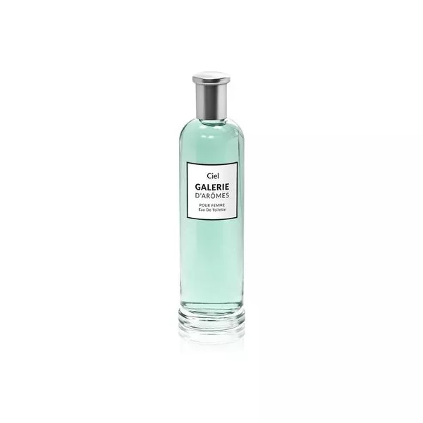 Galerie D'Aromes Ciel ��������� ����