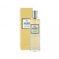Galerie D'Aromes Jour ��������� ����