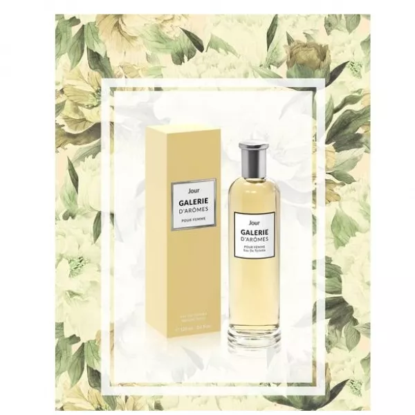 Galerie D'Aromes Jour ��������� ����