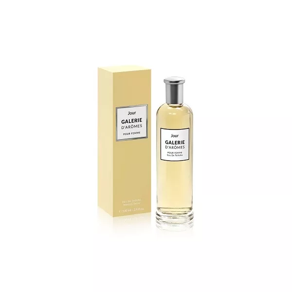 Galerie D'Aromes Jour ��������� ����