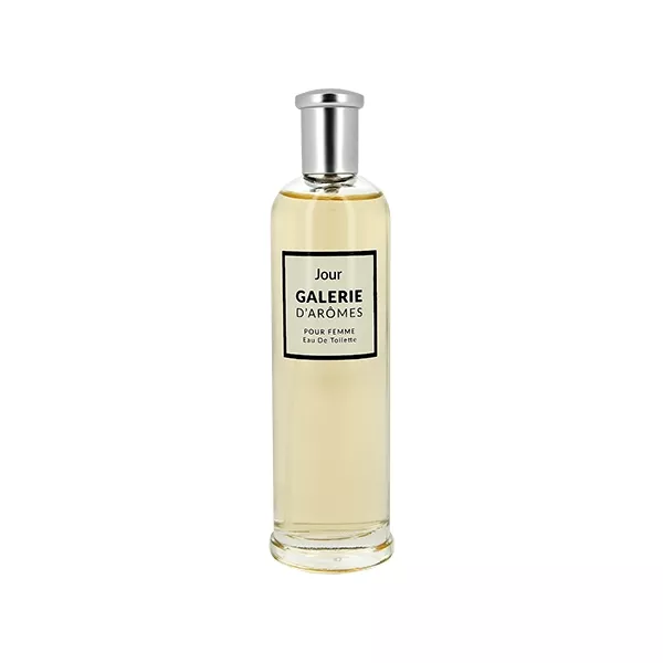 Galerie D'Aromes Jour ��������� ����