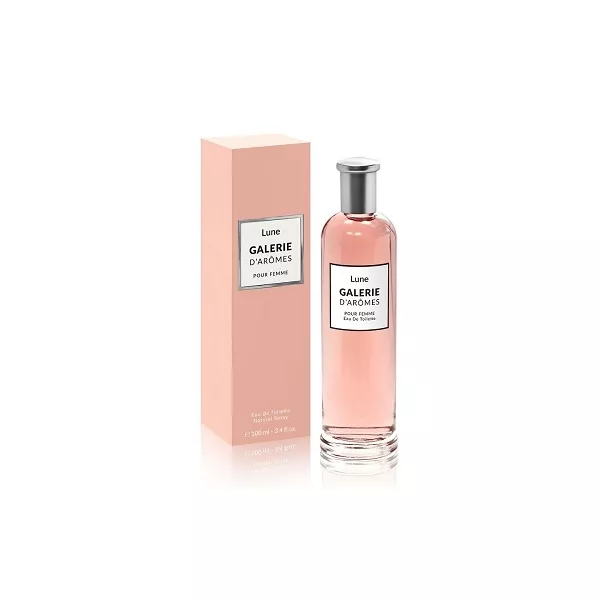 Galerie D'Aromes  Lune ��������� ����