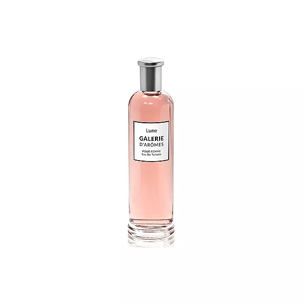 Galerie D'Aromes  Lune ��������� ����