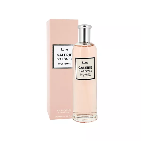 Galerie D'Aromes  Lune ��������� ����