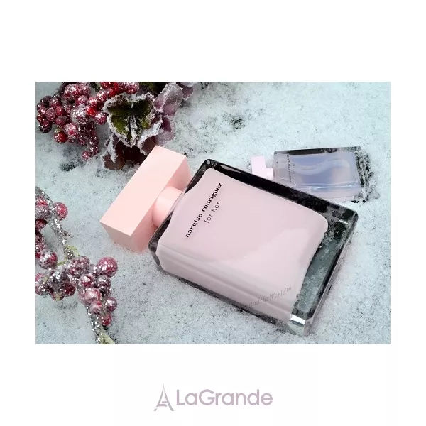 Narciso Rodriguez For Her Eau de Parfum ��������������� ����