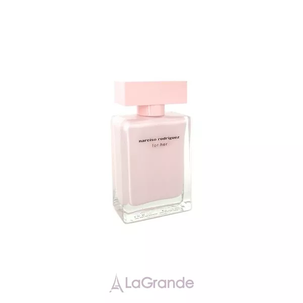 Narciso Rodriguez For Her Eau de Parfum ��������������� ����