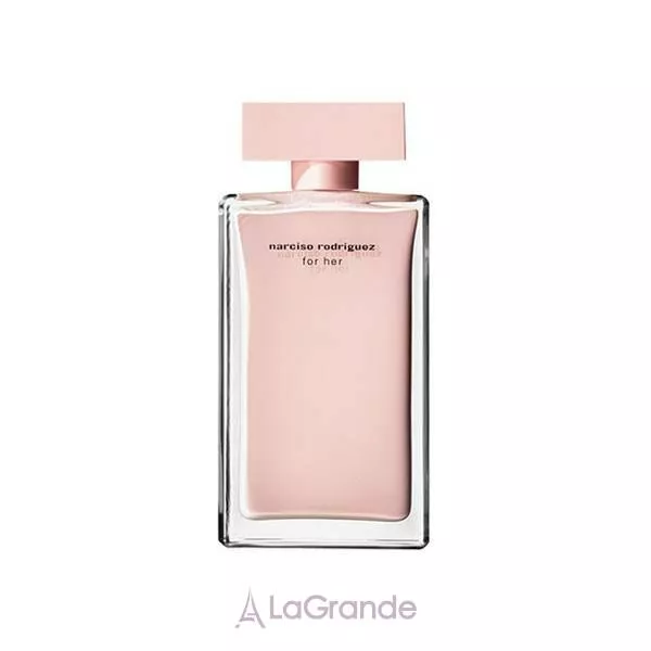 Narciso Rodriguez For Her Eau de Parfum ��������������� ����