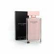 Narciso Rodriguez For Her Eau de Parfum 10ml