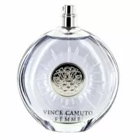 Vince Camuto Femme ��������������� ���� (������ ��� ��������)