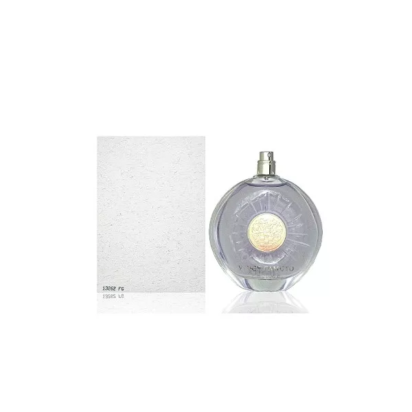 Vince Camuto Femme ��������������� ���� (������ ��� ��������)